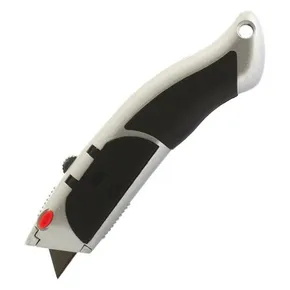 SX2600 Trimmmesser